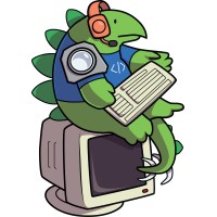 ServerlessDays Virtual logo - Similar company to Technofox Solutions