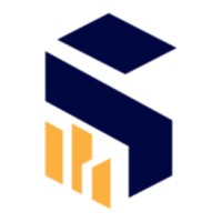 Samarthak Infratech logo - Similar company to Sternity