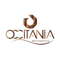 Occitania Casa Anfa logo - Similar company to Sema Technologies Group