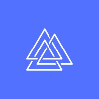 Alchemy Group logo - Similar company to Turn6Apex