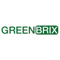 Greenbrix Asset Management AG logo - Similar company to The Long-Hedge