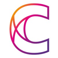 COMBY logo - Similar company to Virtual Entity