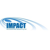 Impact Accounting Solutions Pty Ltd