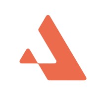 Arche Biotechnologies Inc. logo - Similar company to Onechart