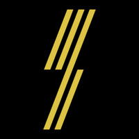 IMPACT Martial Arts logo - Similar company to Koller Direct Ag