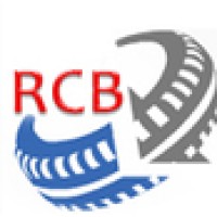 ROYAL CARBON BLACK PRIVATE LIMITED logo - Similar company to Ld Carbon (Ldc)