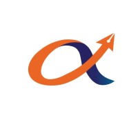 Redactores Alfa logo - Similar company to Vcontenidos