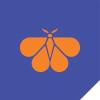 Bug Busters logo - Similar company to Finer Circle