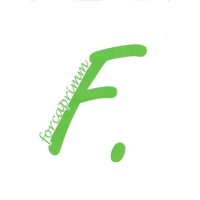 Forcaprimm - Transactions Professionnelles logo - Similar company to Hector Immo