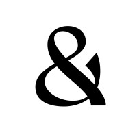 & Public Relations logo - Similar company to Happening Studio