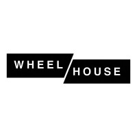 Wheelhouse Creative - Mn