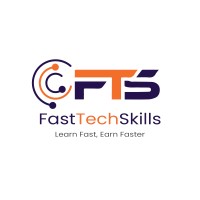 FastTechSkills logo - Similar company to Fasttechbpo