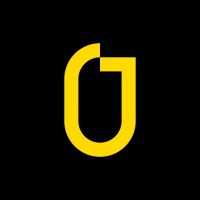 One Frame logo - Similar company to 6Rbb
