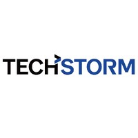 Techstorm Advanced Material logo - Similar company to Glitz N Pieces