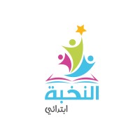 Elite School Sfax logo - Similar company to Writup