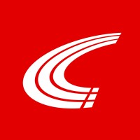 CENTAURO logo - Similar company to E