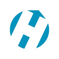 Herman Parts logo - Similar company to Electricea