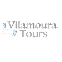 Vilamoura Tours & Transfers logo - Similar company to Hippotrip