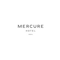 Mercure Perth