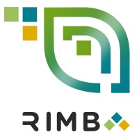 RIMBA HOUSE | PT Rimba Ananta Vikasa Indonesia logo - Similar company to Abhipraya