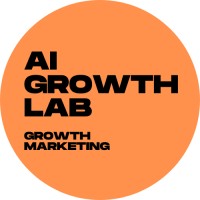 AI Growth Lab logo - Similar company to Ai Growth Labs