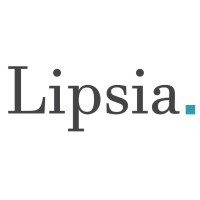 LipsiaGROUP Srl Unipersonale logo - Similar company to Social Sonic