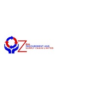 Zeal Procurement & Supply Chain Ltd logo - Similar company to Elevate Procurement Dialogues