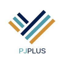 PJPlus Contabilidade logo - Similar company to Player Contabilidade