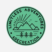 Limitless Adventures & Recreation