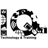 IQTT Qatar logo - Similar company to D