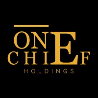 One Chief Holdings logo - Similar company to Eiimt Latam