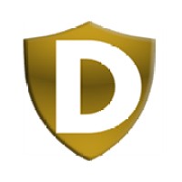 DITSHIELD-DENTAL IT SUPPORT logo - Similar company to Dental It Sac