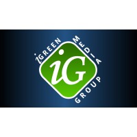 Igreen Media Group