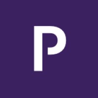 Persosa logo - Similar company to Smile Virtual