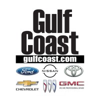 Gulf Coast Auto Park logo - Similar company to Team Dds