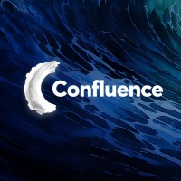 Confluence Creative Agency logo - Similar company to Sociocom