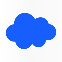 Vend logo - Similar company to Vendsoft