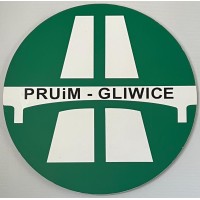PRUiM SA - GLIWICE logo - Similar company to Ab Industry S.A