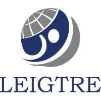 LEIGTRE logo - Similar company to Phec