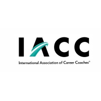 International Association of Career Coaches logo - Similar company to The Text Co