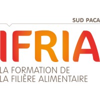 IFRIA SUD PACA logo - Similar company to Govance