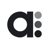 Celena AI logo - Similar company to Figen Ai