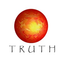 Truth Beauty & Wellness Spa logo - Similar company to Boyd Beauty
