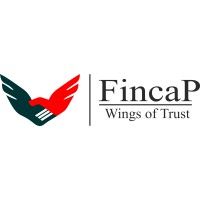 Fincap Advisors