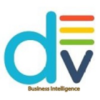 DataVeu