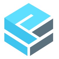 Kubed Delivery logo - Similar company to Skalar