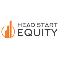 Head Start Equity logo - Similar company to Disrupt Rei