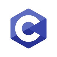 Cimory Dairy Shop logo - Similar company to Supreme Advisory