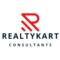 Realtykart Consultant pvt Ltd. logo - Similar company to Realty Tiimes