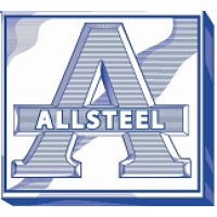 Allsteel & Gypsum Products Inc logo - Similar company to Mestiere